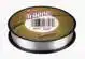 Trilene 100% Fluorocarbon - 0,15 mm - 50 m