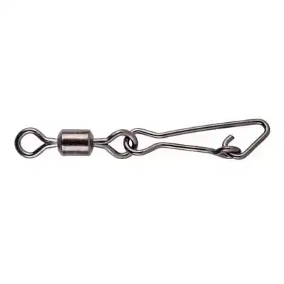 Feeder Swivel Extra Strong