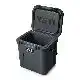 Roadie 24 Cooler - Charcoal