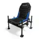 Absolute 36 Feeder Chair