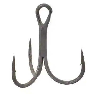 YF 33 F - Haken: 8 (8 st)