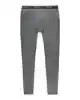 Strata 160 Bottom Dark Grey Heather L