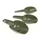 Bait Scoop Set