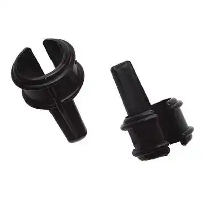 Line Clip - 14 mm