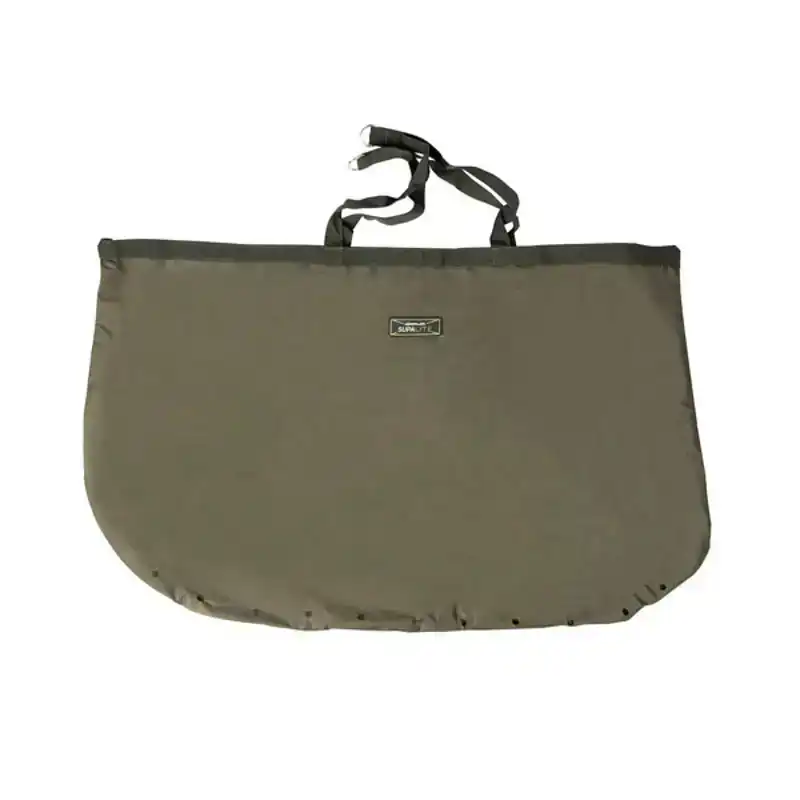 Supa Lite Weigh Sling