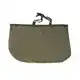 Supa Lite Weigh Sling