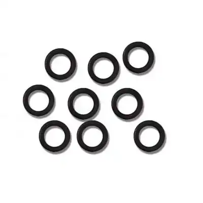 Rig Ring