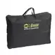 Bait Table Bag Power Match