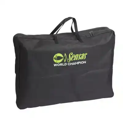 Bait Table Bag Power Match