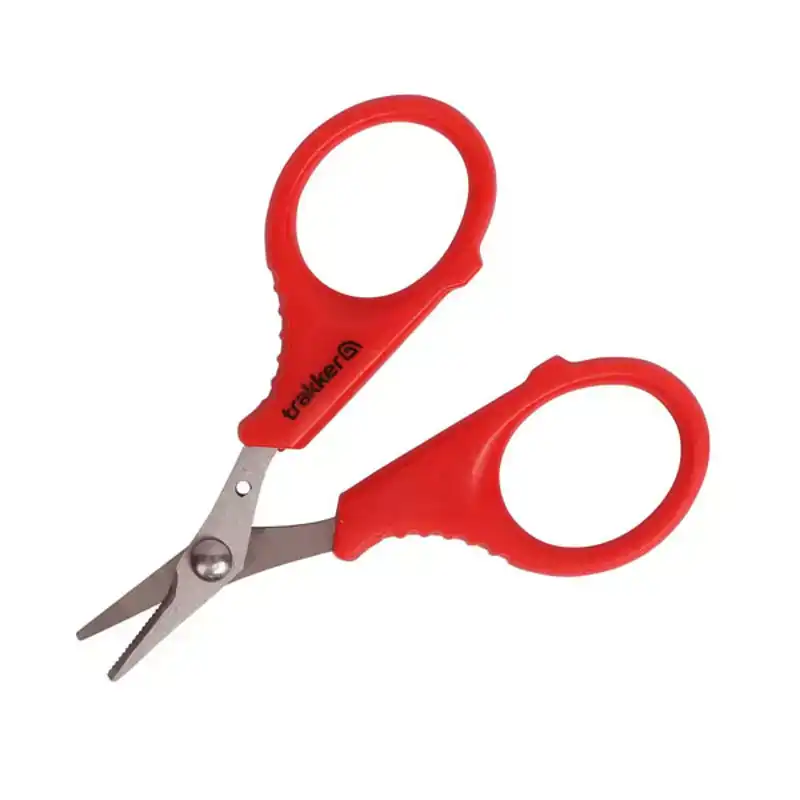 Braid Scissors