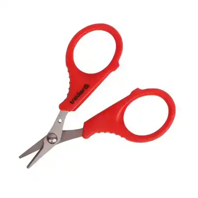 Braid Scissors