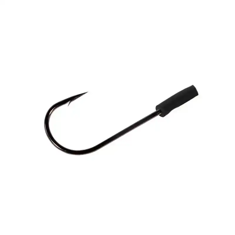 Strike Point Trailer Hooks - Größe: 2/0
