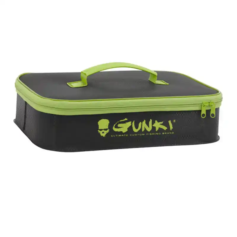 Safe Bag GM