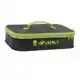 Safe Bag GM