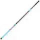 Pro C Strong Putover Handle - 2,40 m