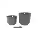 Pole Kup Set