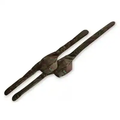 QuickDraw Rod Sleeve - 10 ft