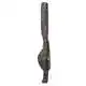 Subterfuge Soft Protect 2 Rod Skin