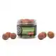 FruitFly Hard Hookbaits - 20 mm