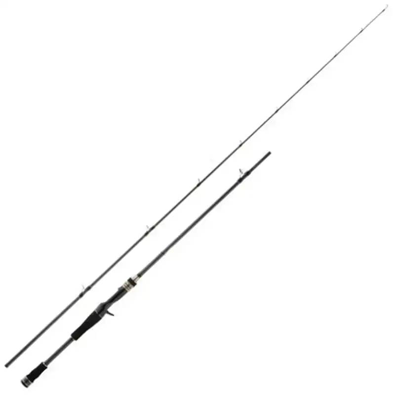 Valley Hunter Cast Pelagic - 1,85 m - bis 120 Gramm