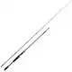 Valley Hunter Cast Pelagic - 1,85 m - bis 120 Gramm