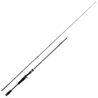 Valley Hunter Cast Pelagic - 1,85 m - bis 120 Gramm
