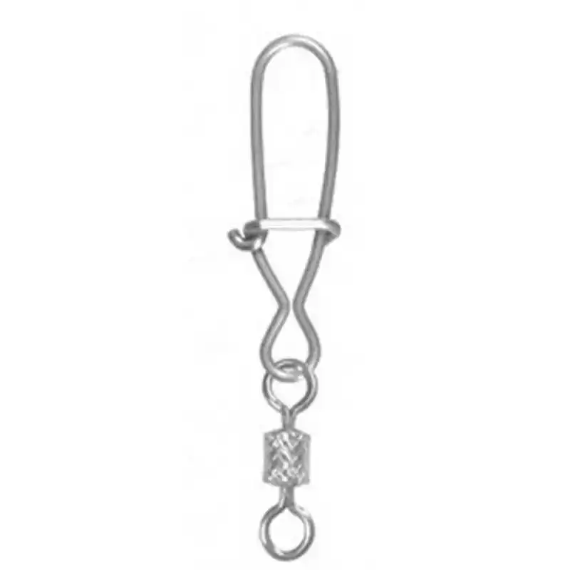 Spinlock + Swivel - Größe: 2