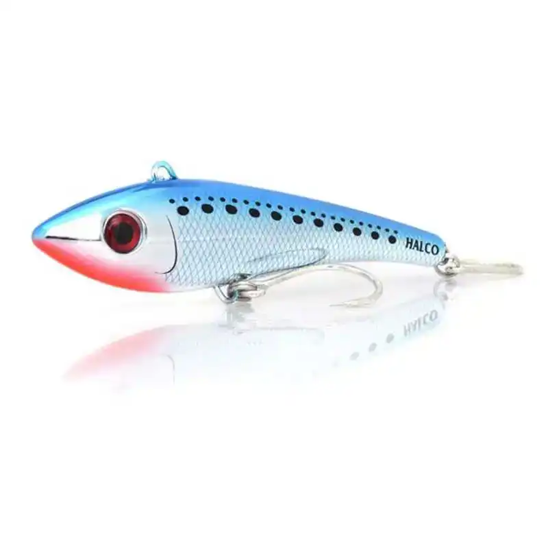 Max 220 - Coral Trout
