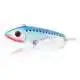 Max 220 - Coral Trout