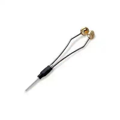 TMC Ceramic Bobbin Standard Straight