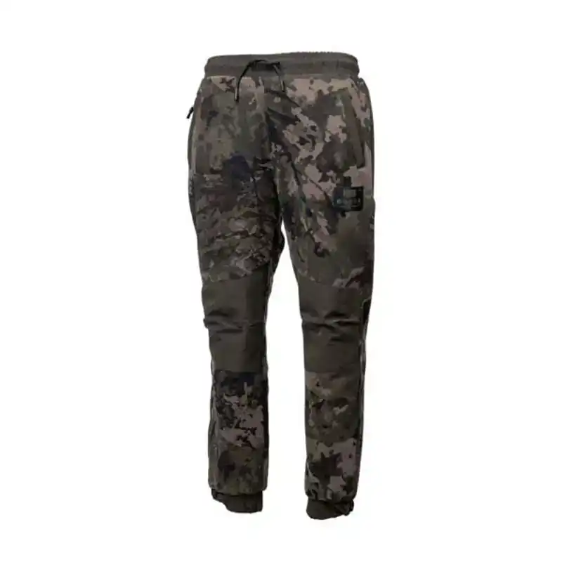 ZT Wind Chill Joggers Camo - Größe: L