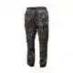 ZT Wind Chill Joggers Camo - Größe: L