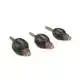 Inline Pellet Bomb - 10 Gramm
