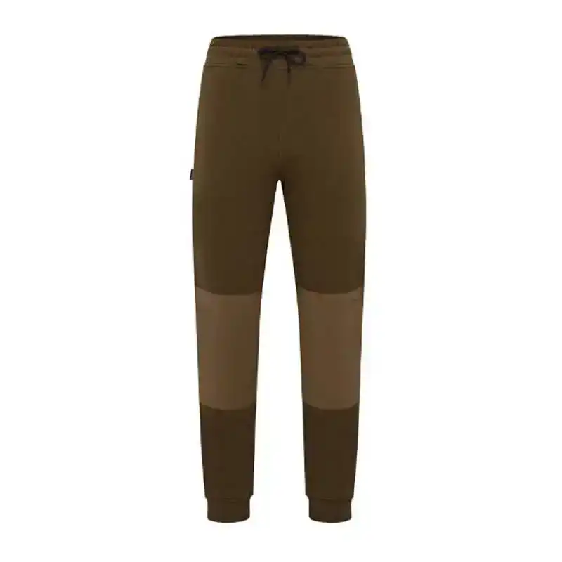 TechPro KD Joggers - Small
