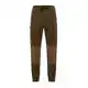 TechPro KD Joggers - Small