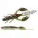 Dolive Craw - 2'' - TW149