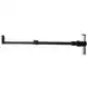3D-R Feeder Arm - Short