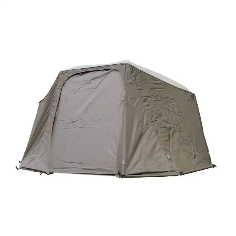 Quickdraw Weather Front - 52''