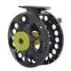 Kalu Fly Reel - Ersatzspule - #5/6