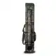 Undercover Camo Rod Holdall - 12 ft. - 3 Rod
