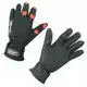 Power Thermal Neoprene Gloves - Größe: L