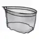 Pro-C Square Mesh Landingnet - Large - 50 x 40 x 28 cm