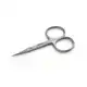 Cutman Micro Scissor