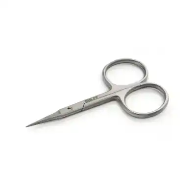 Cutman Micro Scissor