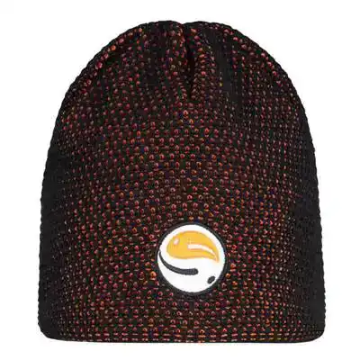 Skullcap Beanie