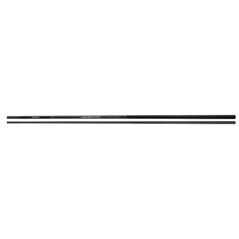 Aero Pro Light Landing Net Handle