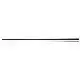 Aero Pro Light Landing Net Handle