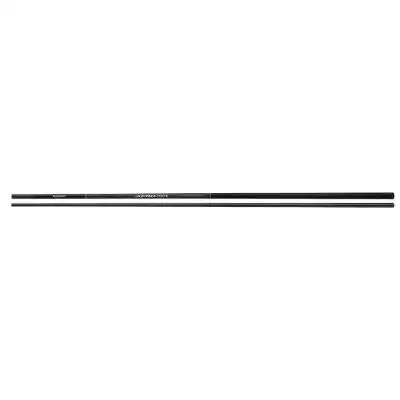 Aero Pro Light Landing Net Handle