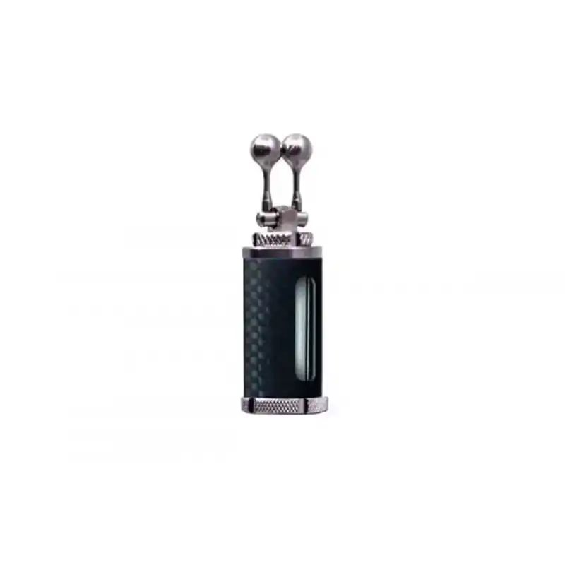 Indicator Head - Large - Carbon