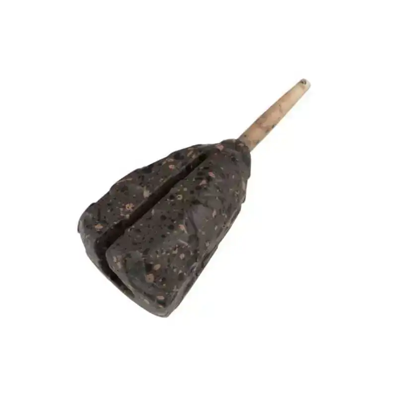 Edges Tri Pear Lead In-line - 42 Gramm